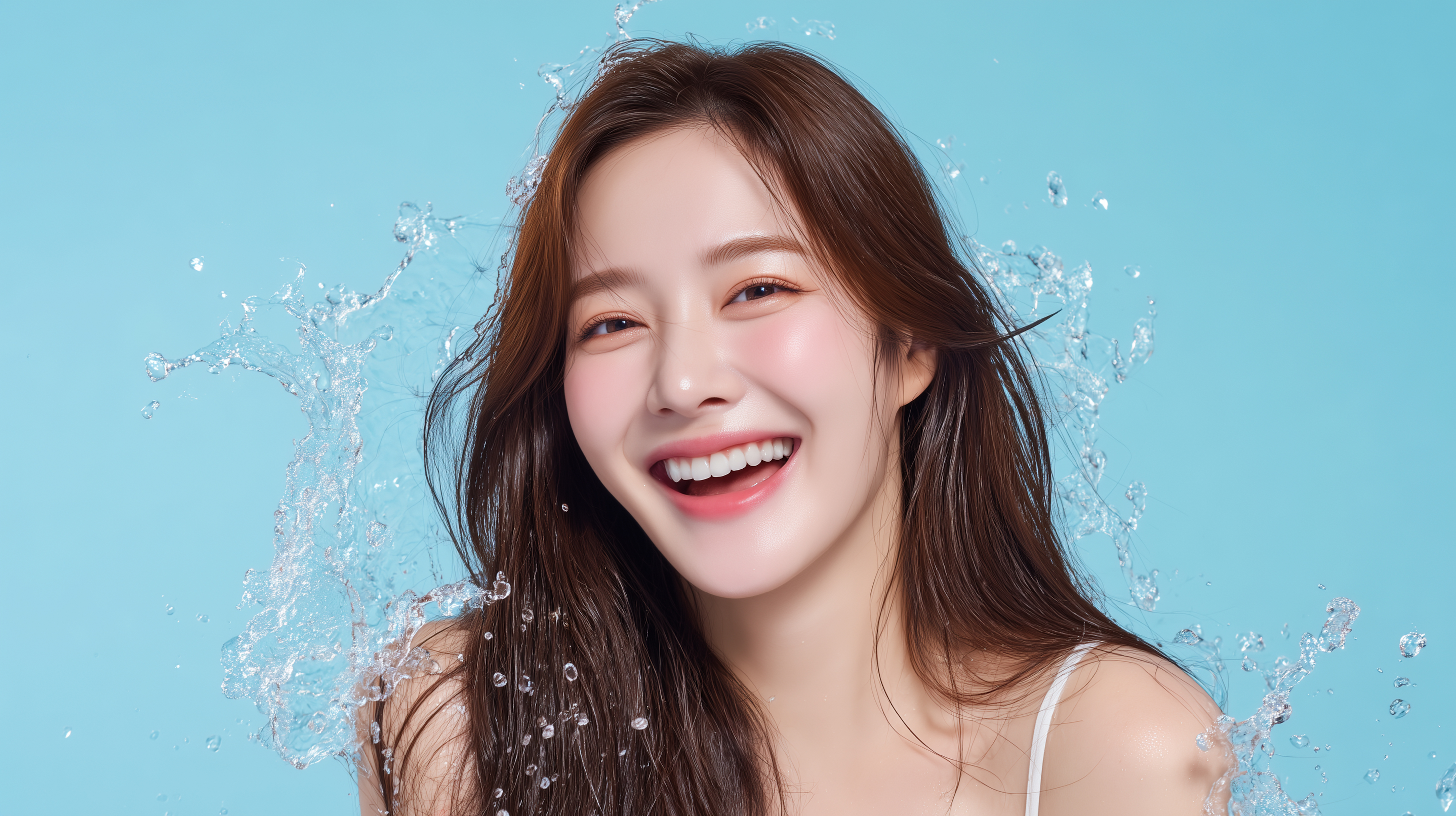 First Mediskin 시술 이미지 2